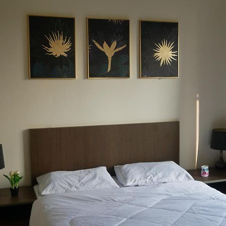 קואנטאן Sea La Vie @ Swiss Garden Resort Residence מראה חיצוני תמונה